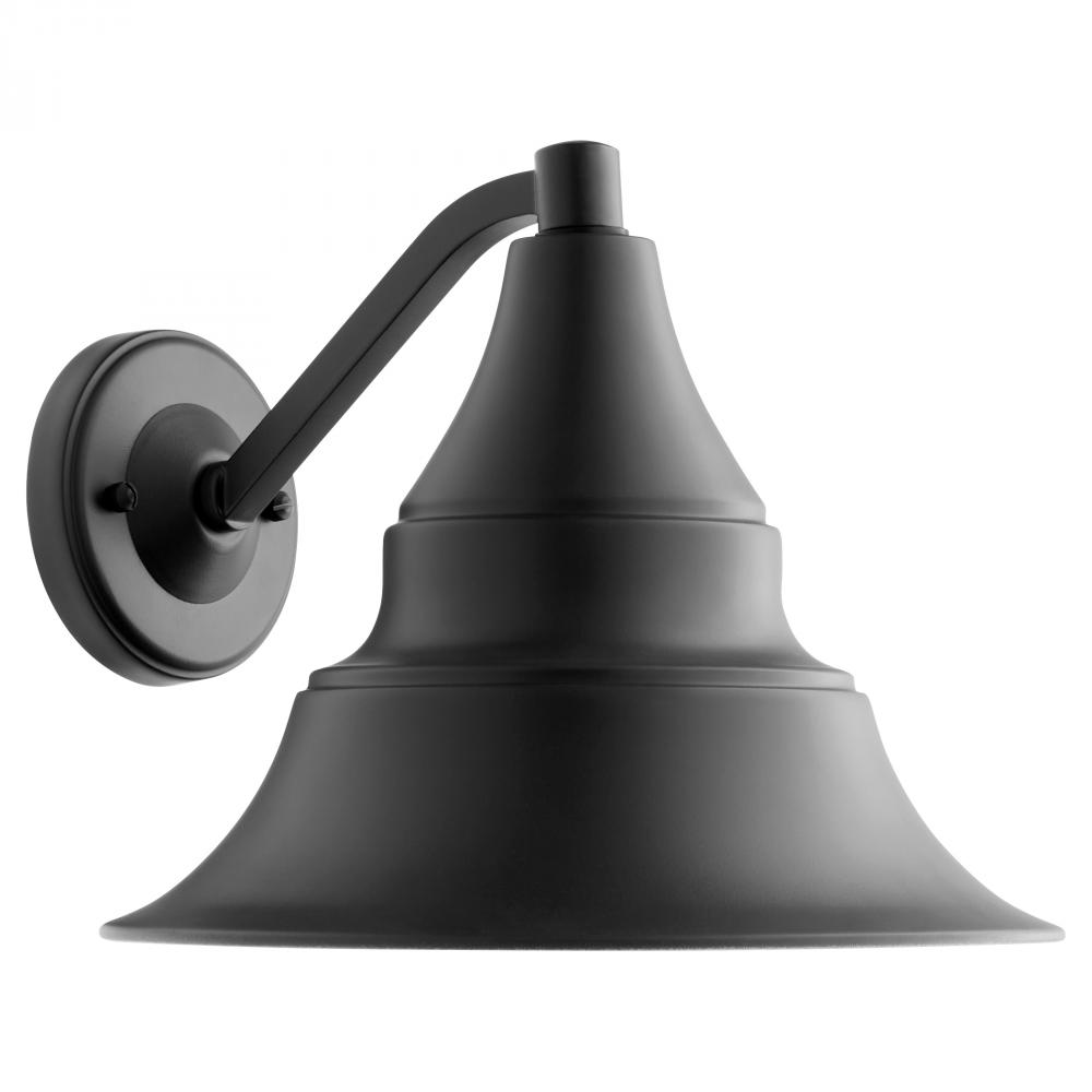 Sombra 11&#34; Lant - MB