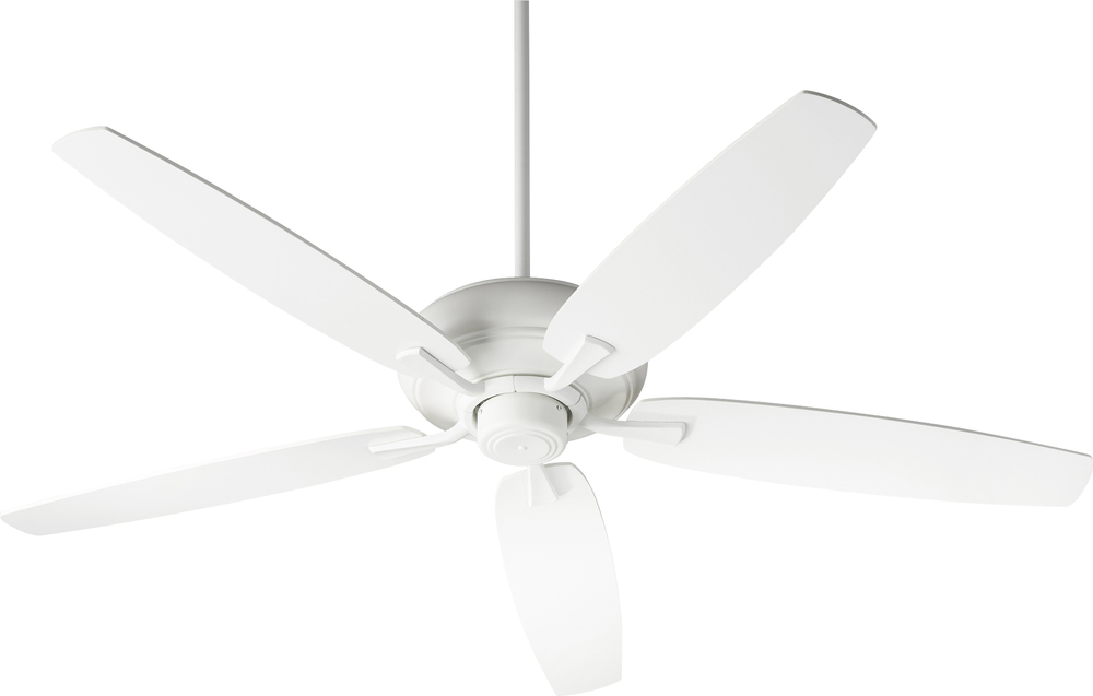 Apex 56&#34; Fan - SW