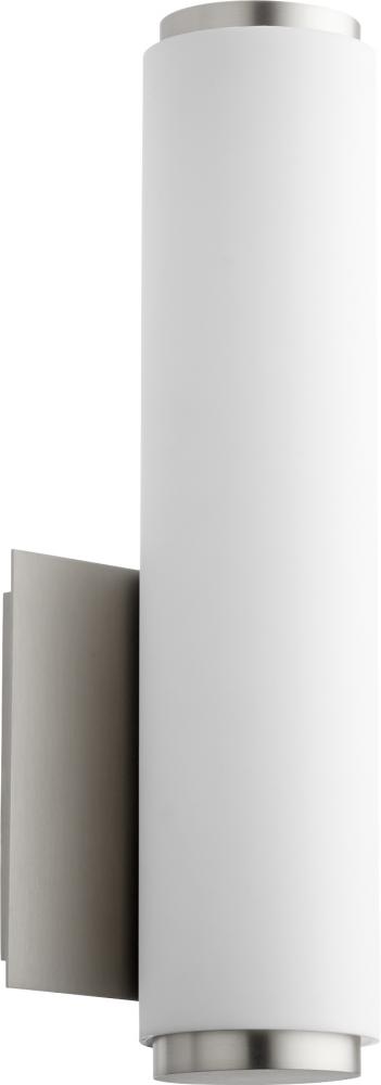 Led 13&#34; Wall MT - STN