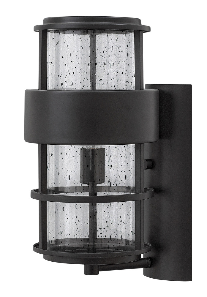 Medium Wall Mount Lantern