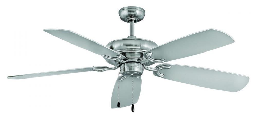 Grove 56&#34; Fan