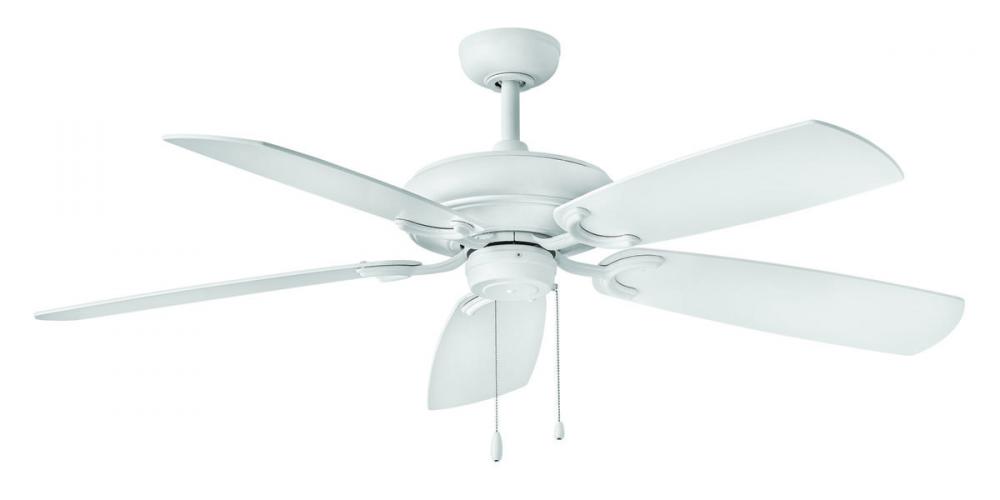 Grove 56&#34; Fan