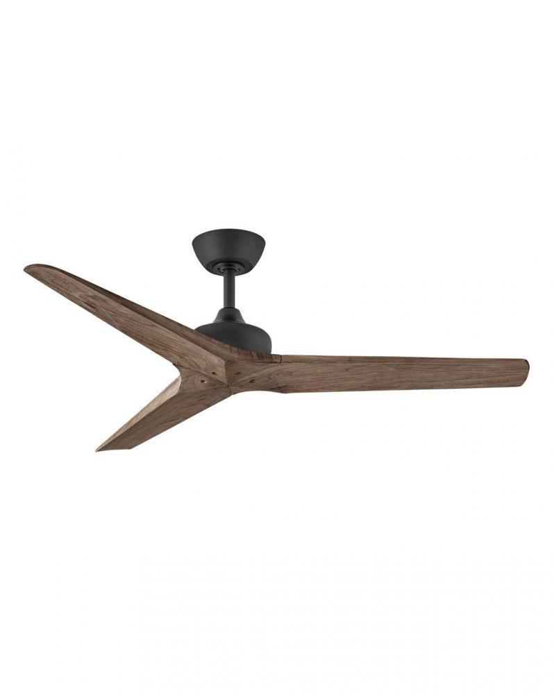 Chisel 52&#34; Smart Fan