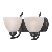 ELK Home 1452BB/10 - VANITY LIGHT