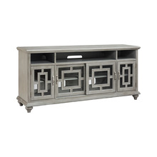 ELK Home 16653 - CABINET - CREDENZA