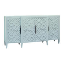 ELK Home 17545 - CABINET - CREDENZA