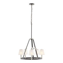 ELK Home 83448/5 - CHANDELIER