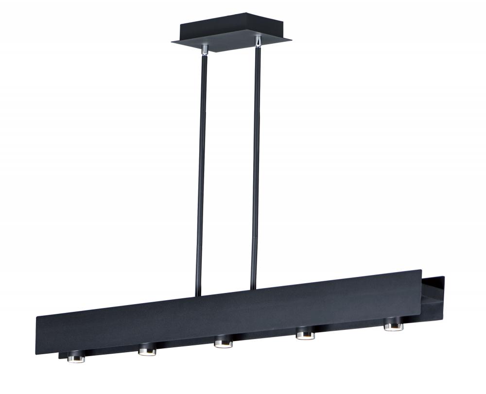 Beam LED-Linear Pendant