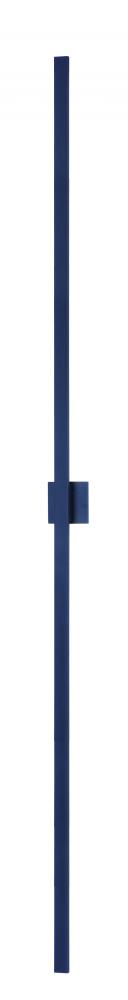 Alumilux Line-Outdoor Wall Mount