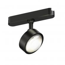 ET2 ETL21214-BK - Continuum - Track-Track Light