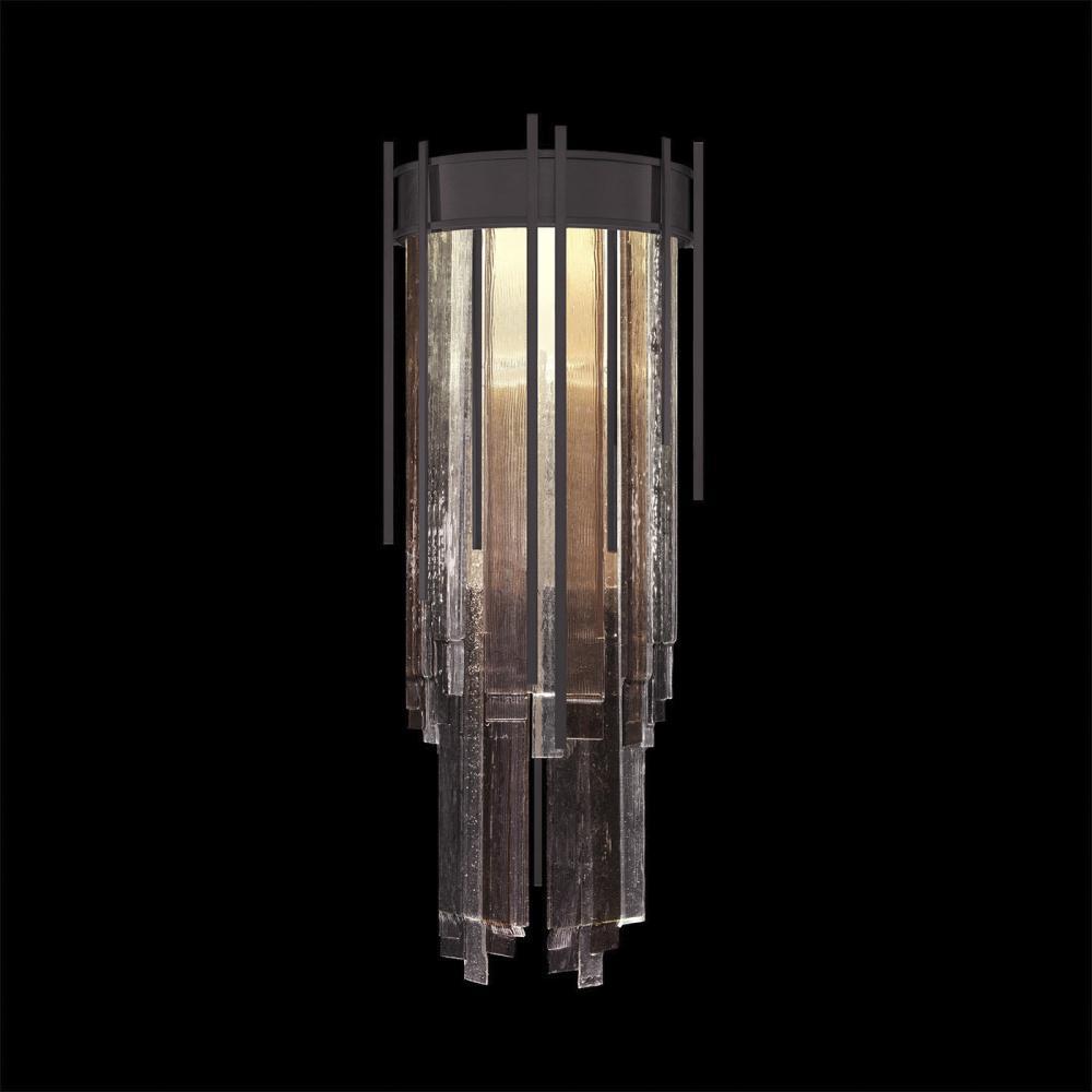 Arpeggio 31.25&#34;H Sconce