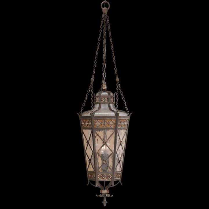 Chateau Outdoor 14&#34;W Outdoor Lantern