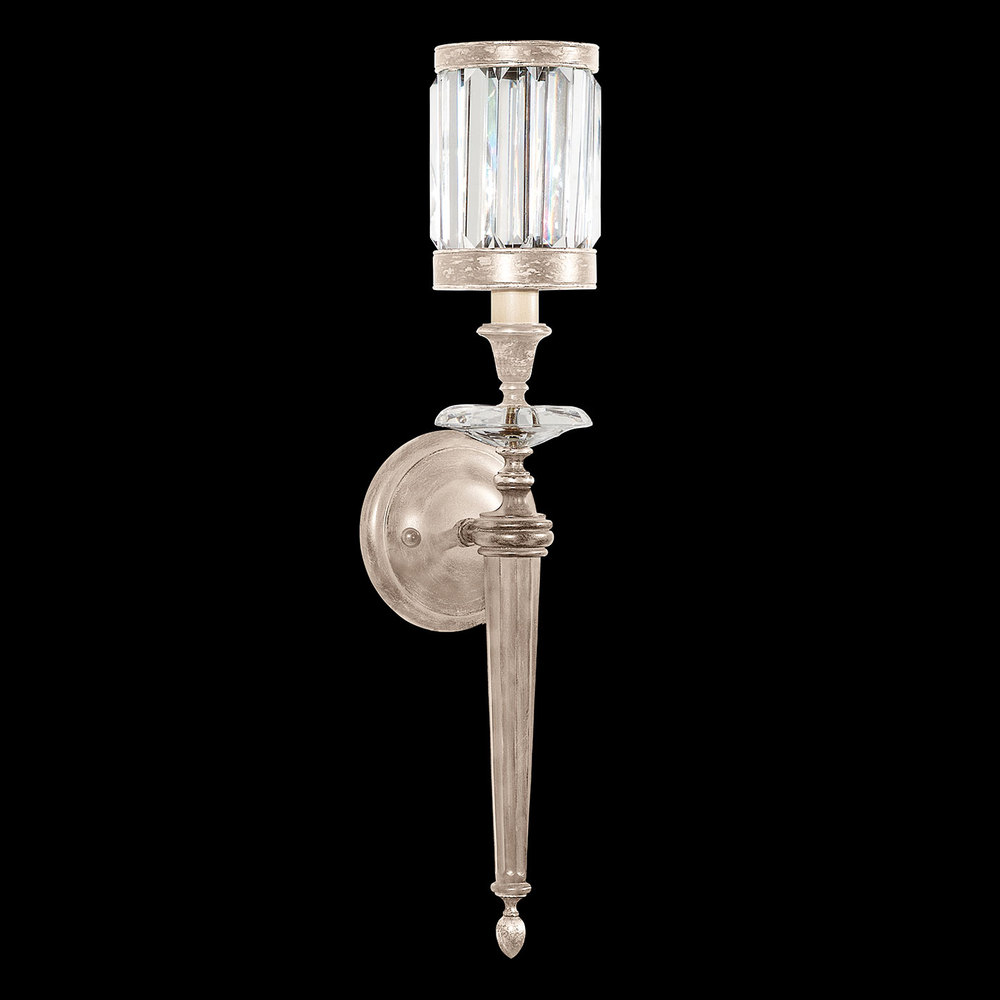 Eaton Place 24&#34;H Sconce