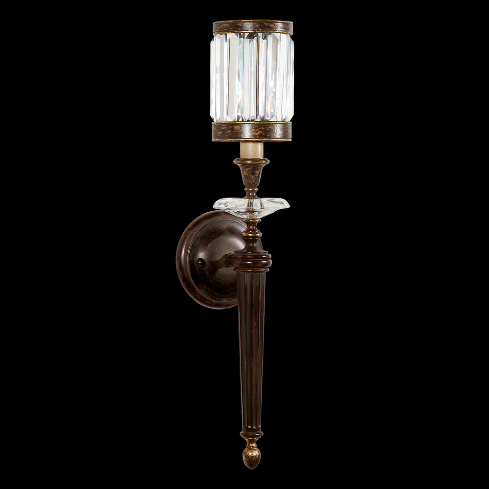 Eaton Place 24&#34;H Sconce