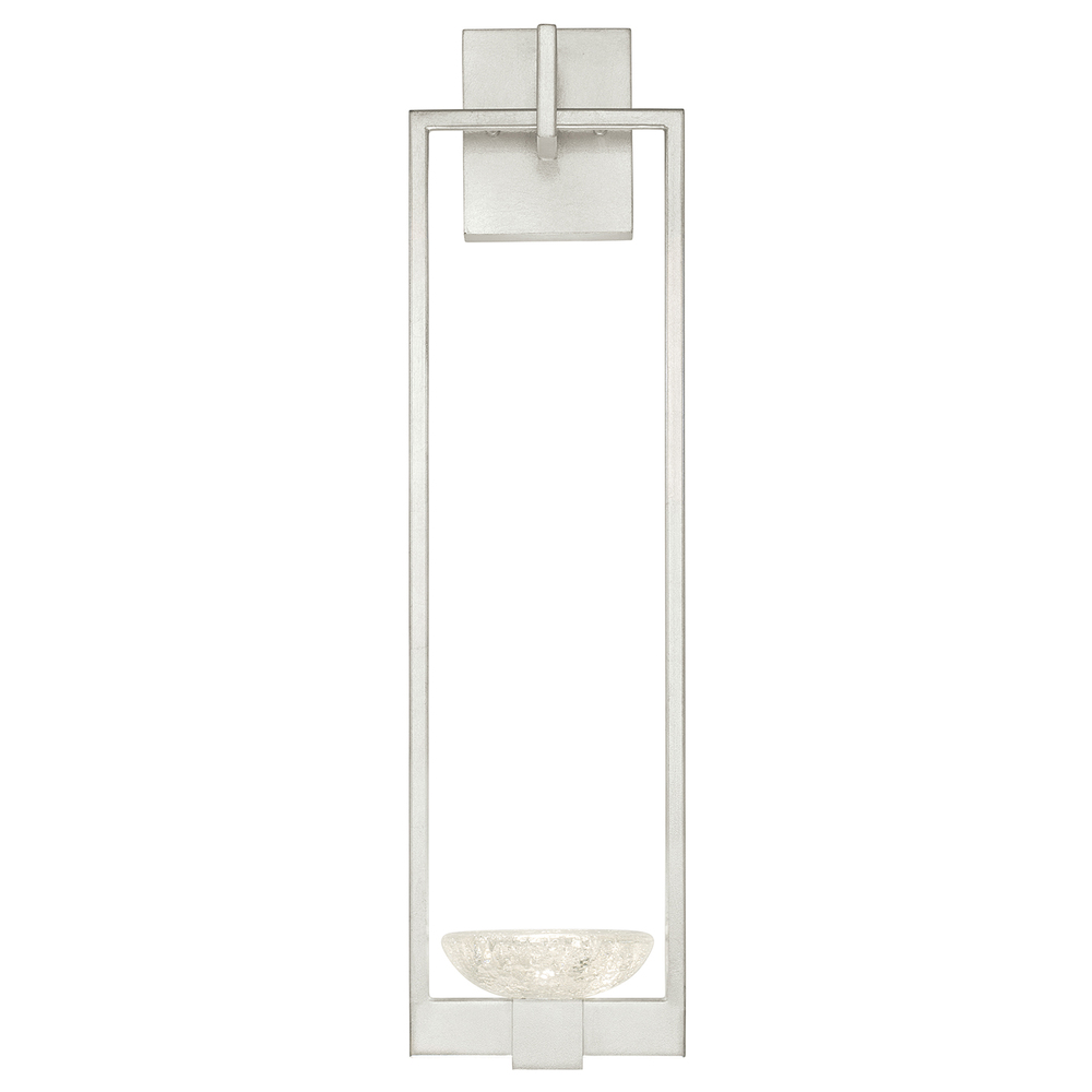 Delphi 26.75&#34;H Sconce