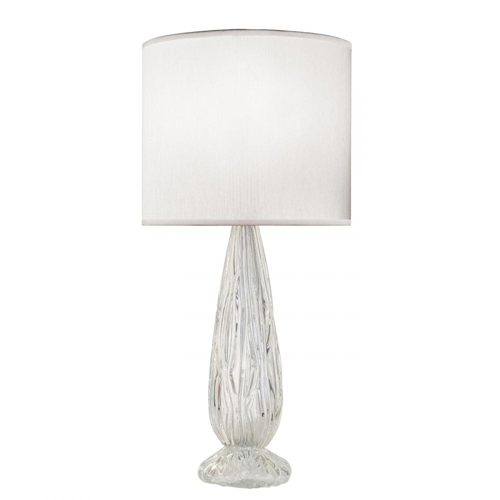 Las Olas 30.5&#34;H Table Lamp